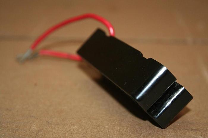 Used ALLEN BRADLEY Relay 700-N9 SER A #20759