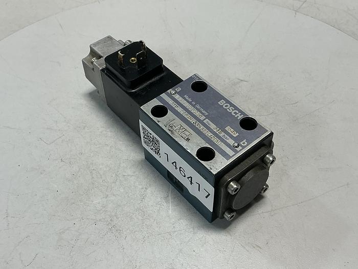 Used BOSCH 0 810 090 240