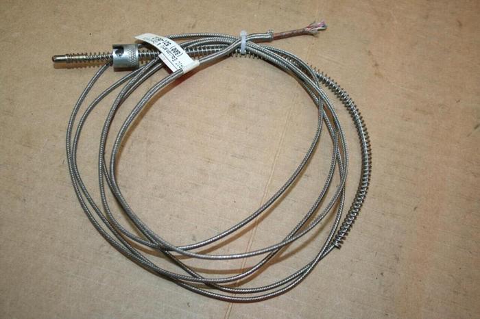 Used AIC Thermocouple 1100-A0-096 Used