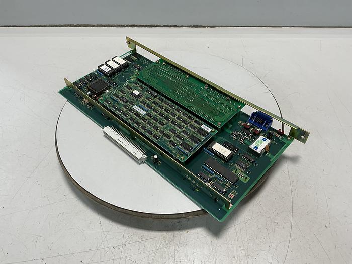 Used FUJI F770 60 98(2)