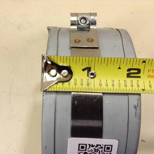 PPE 800 Watt Heater Band MX40008 #83331