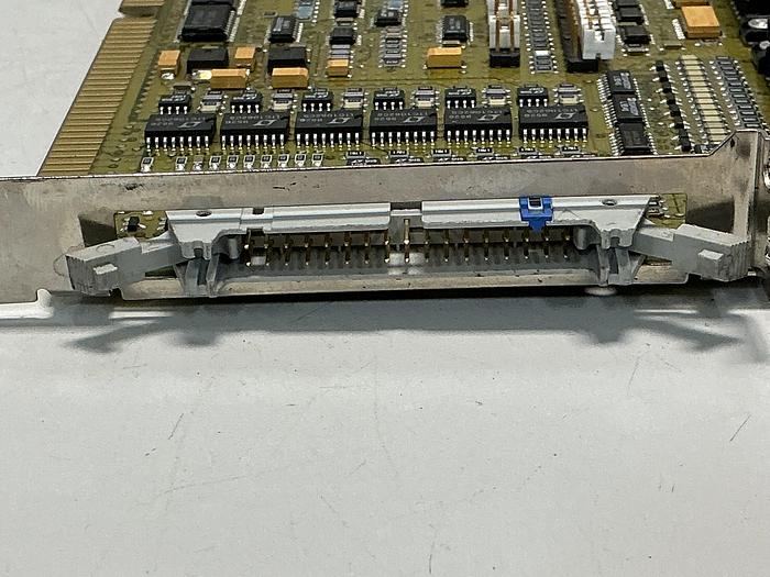 Used CINCINNATI MILACRON 3 542 1269A