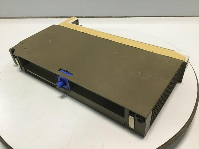 Used SIEMENS Input Module 6ES5 420-7LA11 #92047