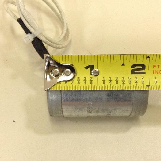 GENERIC 200 Watt Heater Band N-07-120V (4550) #87119