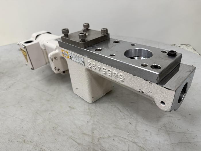 Used Mitsubishi  GM-JW