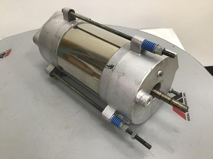 Used KAWATA Desiccant Bed CDA150U H200-3SW30C / DB USED