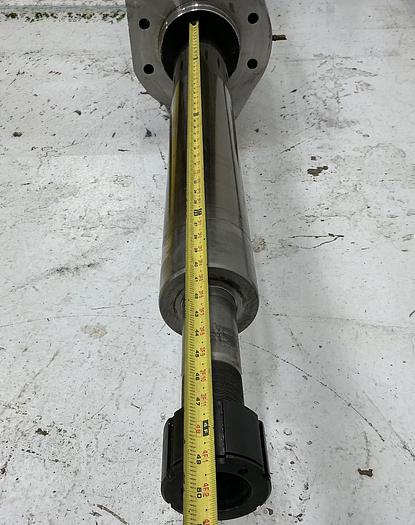 Used GENERIC 0 170 0391 560 00 00