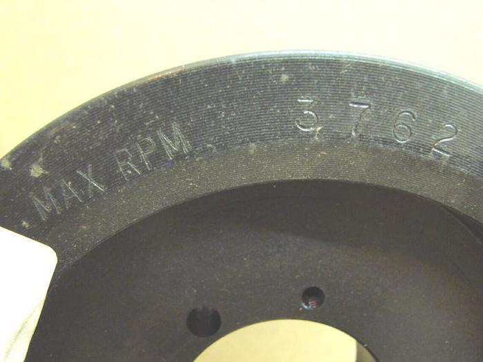 MARTIN Pulley 3 B 66 SD #12922