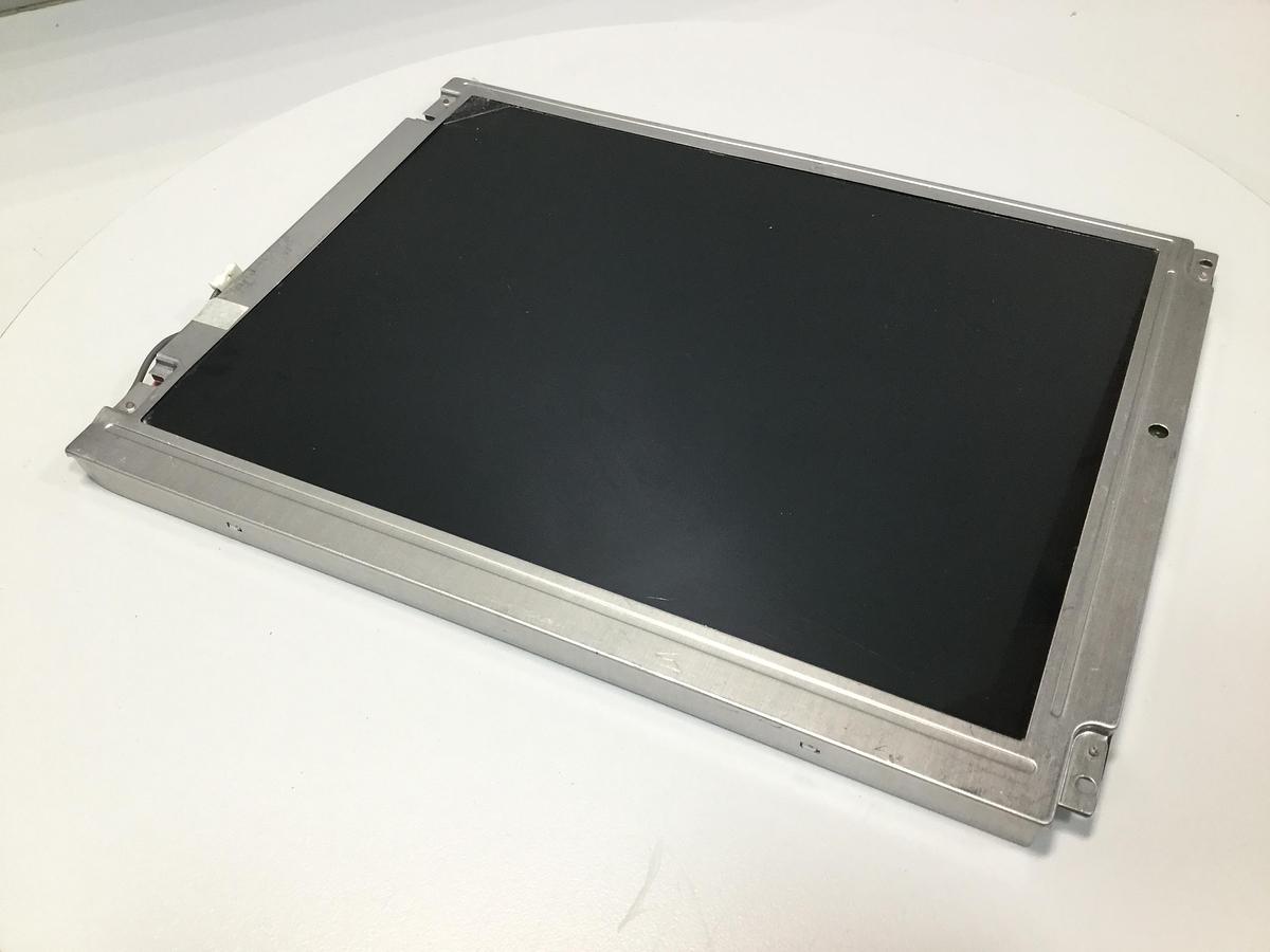 Used VAN DORN Pathfinder 5000 Replacement Screen P500C Used