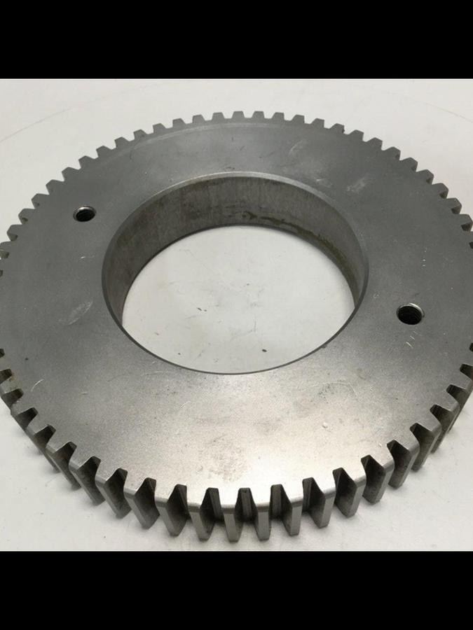 Used MARTIN Speed Gear 307257 USED