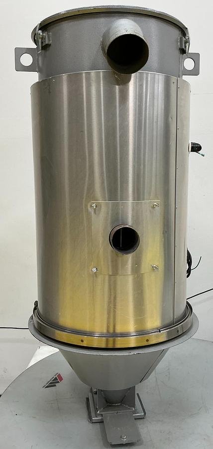 Used THORESON MCCOSH 3039750