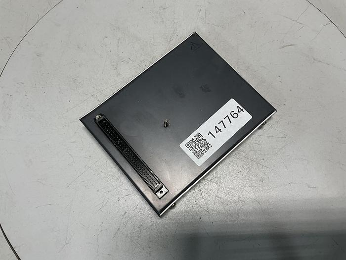 Used TOSHIBA CHK-105S