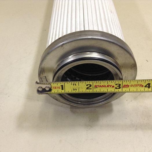 FPC Filter FP13-3176 #81030