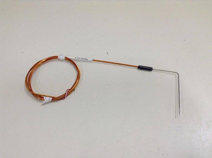INCOE Thermocouple TC 5260 #69650