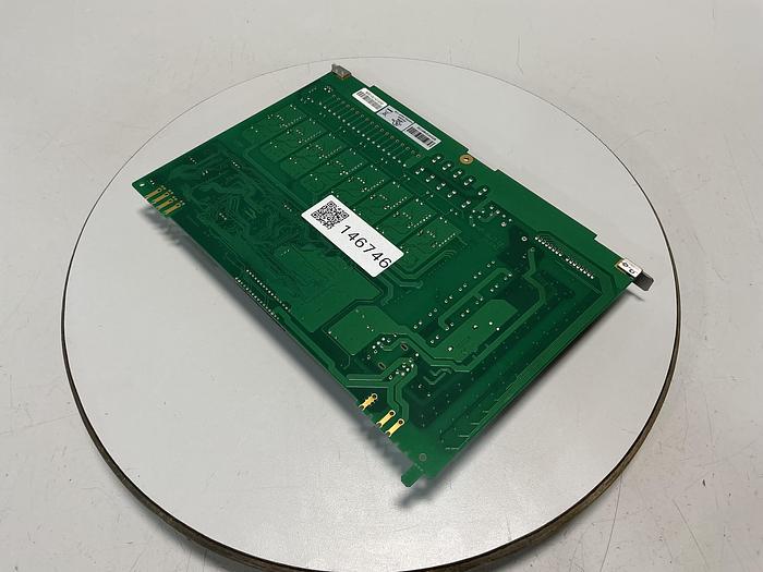 Used BARBER COLMAN E57965