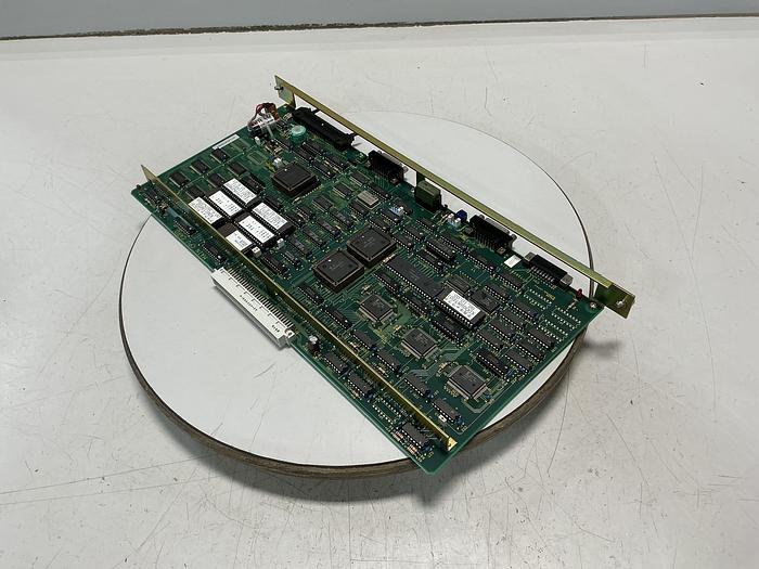 Used FUJI F7706087(2)A