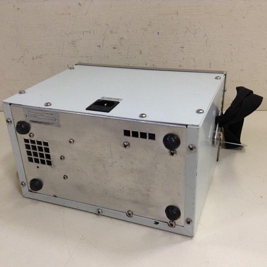 Used OMEGA Block Calibrator CL-700 Used