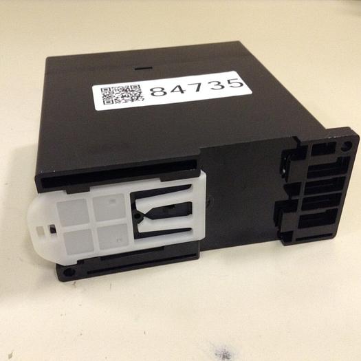 Used EATON CUTLER HAMMER Switching Power Supply PSS25E #84735