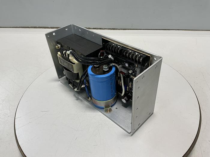 Used SOLA SLS-12-068T