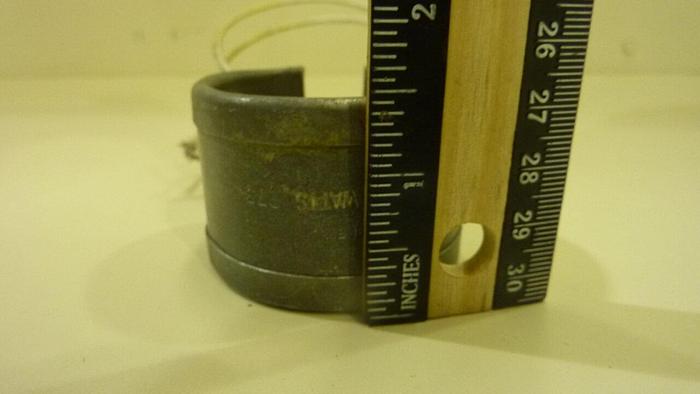 IMS 275 Watt Heater Band HEATER BAND 2 #42704