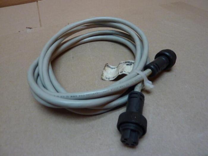 Used COOPER Cable CHDN-EAE-D3 #28675