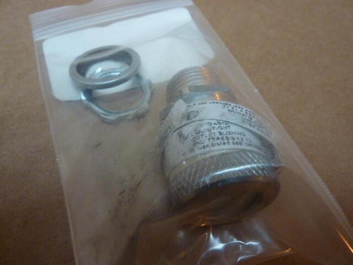 JBL Sensor Kit DD2T18B #28171