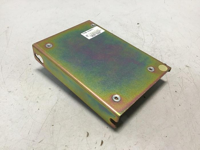 Used TOSHIBA Circuit Board S1DRV-1 Used