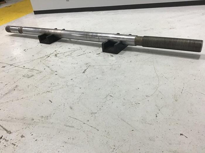 Used CINCINNATI MILACRON Tie Bar 5025664 Used