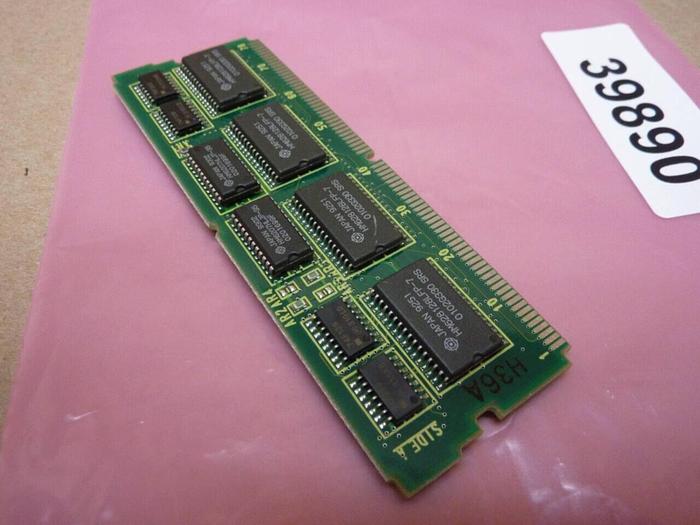 Used FANUC Circuit Board A20B-2900-0500/04B #43659