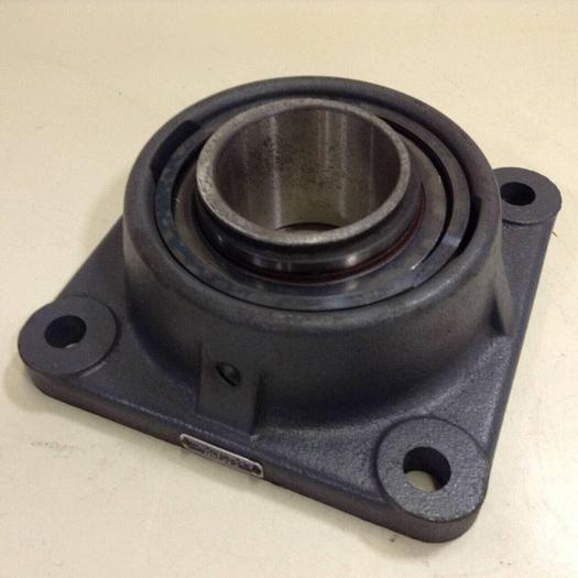 Used FAFNIR BEARING Ring Bearing SM1211KT #70695