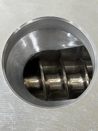 Used Mitsubishi  GM-JW