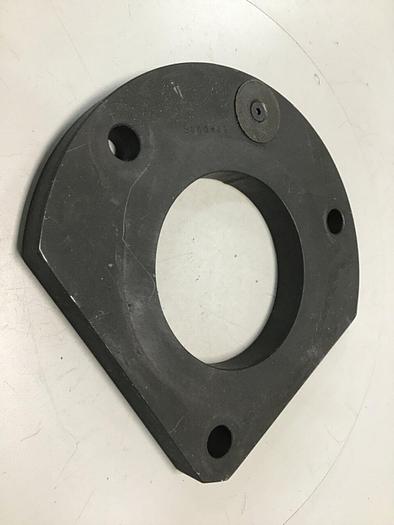 Used CINCINNATI MILACRON Tie Bar Drive 5240906 #115925