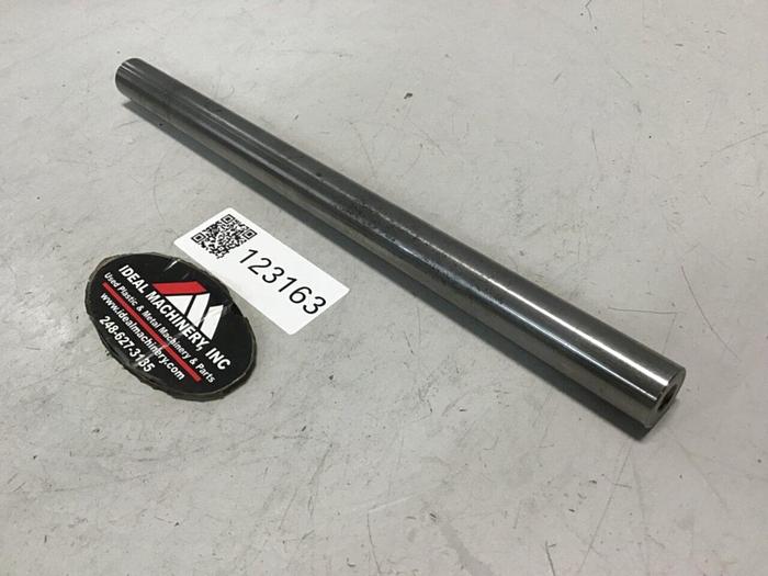 Used ARBURG Slide Pin 170U180-30U/EBSP M/M #123163