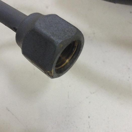 Used JOHNSON CONTROLS Time Delay Control P45NCA-12 #85051