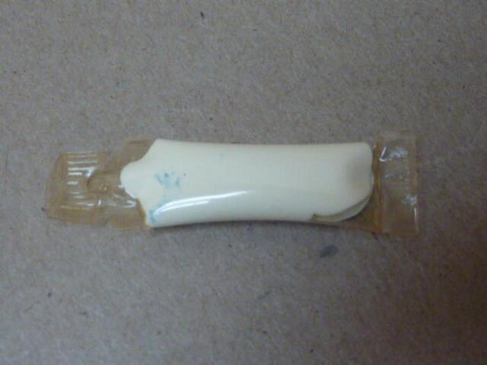 MILLER ELECTRIC Diode Kit 151431 #30703