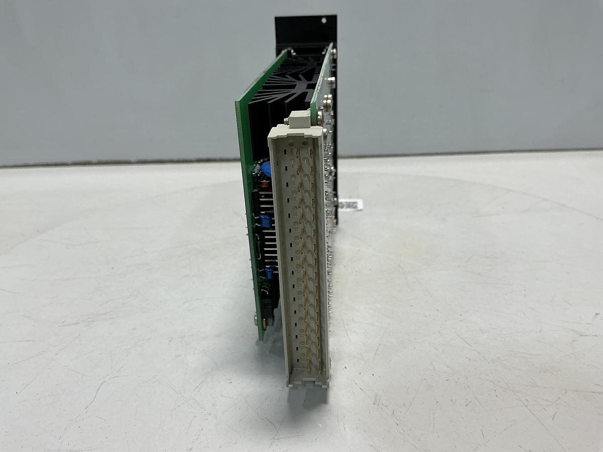 Used BOSCH 0 811 405 110