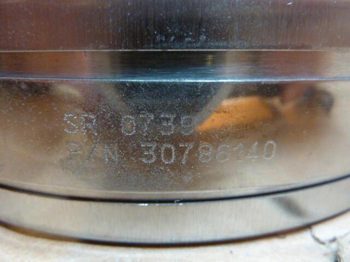 WATLOW Heater Band 30786140 #22430