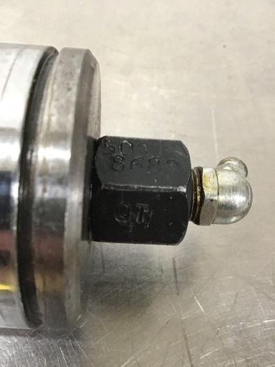 Used CINCINNATI MILACRON Toggle Pin 5038048 #127287