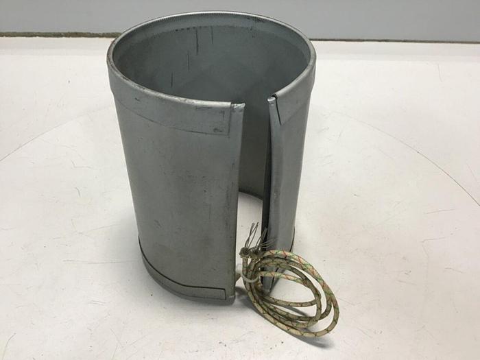 Used WATLOW 800 Watt Heater Band B3J5AL1 #126439