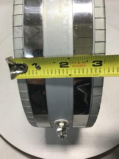 PPE 2500 Watt Heater Band ME90008 #123778