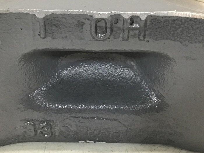 Used TOYO Toggle Link 10H #116481