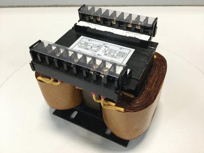 Used SUMITOMO Transformer SD35E-TRANS #108871