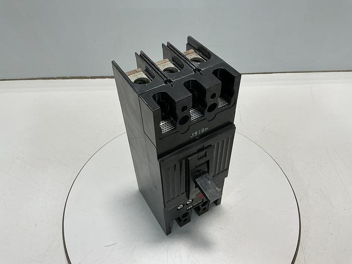 Used GENERAL ELECTRIC TFJ236125