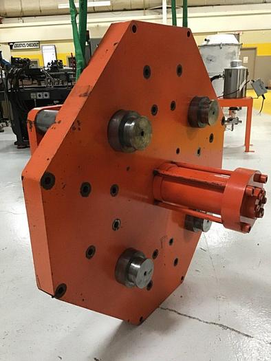 Used HUSKY Knockout Cylinder 31929-01-01-2001 Used