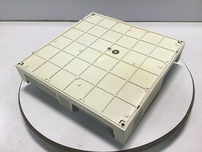 Used MITSUBISHI Programmable Controller A52CPU-S3 #112366