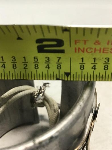 IMS 625 Watt Heater Band 134756 #119096