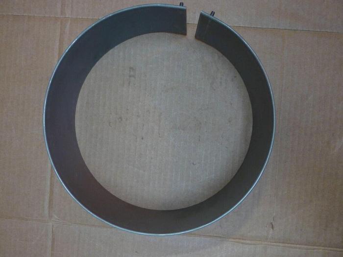 MKS INSTRUMENTS 2000 Watt Heater Band 29341-B #24642