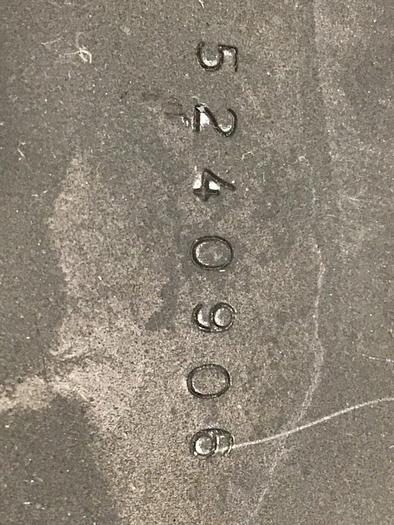 Used CINCINNATI MILACRON Tie Bar Drive 5240906 #115923