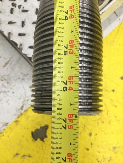 Used SUMITOMO Tie Bar SG100-TB Used