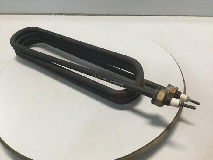 Used SWI 3500 Watt Heating Element I-430-3500266-56-04 #106593